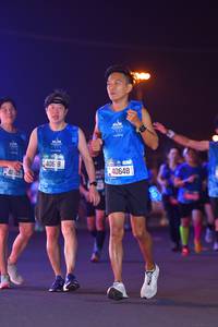 BIB: 406, 1021, 40648
                            <button type="button" onclick="openModal(21419702)" class="btn btn-primary btn-sm float-right btn-popup" data-toggle="modal" data-target=".modal-high-quality">
                        <i class="fas fa-shopping-cart"></i> Add to Cart
                    </button>
                                            <button type="button" onclick="isThisMe(21419702, true)" class="btn btn-success btn-sm float-right btn-popup btn-isme hidden" data-toggle="tooltip" data-placement="bottom" title="นี่คือรูปของคุณใช่ไหม คลิกที่นี่เพื่อเอาเข้าอัลบั้ม">
                        <i class="fas fa-plus"></i> Add to album
                    </button>
                    <button type="button" onclick="isThisMe(21419702, false)" class="btn btn-warning btn-sm float-right btn-popup btn-isnotme hidden">
                        <i class="fas fa-ban"></i> Remove from album
                    </button>